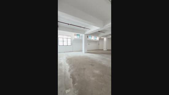 Ruby Industrial Complex, 80 Genting Lane, Macpherson / Potong Pasir, 1,500 sqft, Factory / Workshop (B2) For Rent, by Lawrence Mui, 500254288 - CommercialGuru.com.sg