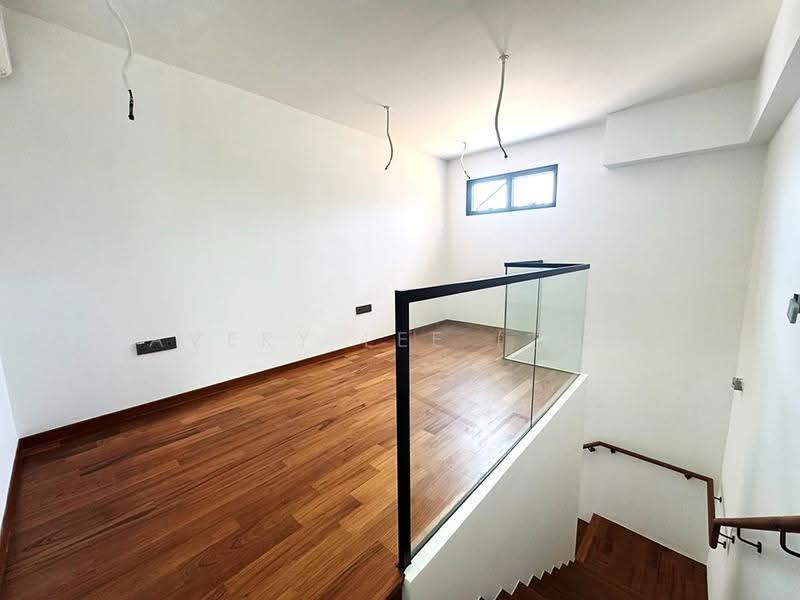 D23 Hillview Crescent, Hillview Crescent, Dairy Farm / Bukit Panjang / Choa Chu Kang, 6 Bedrooms, 7,240 sqft, Terraced House For Sale, by Avery Lee (芷芸), 500254295 - Interior - PropertyGuru.com.sg