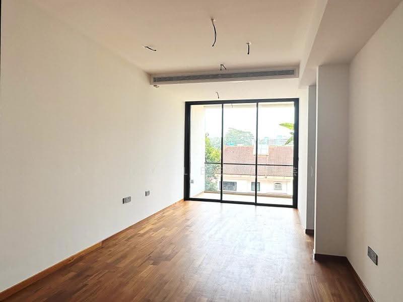 D23 Hillview Crescent, Hillview Crescent, Dairy Farm / Bukit Panjang / Choa Chu Kang, 6 Bedrooms, 7,240 sqft, Terraced House For Sale, by Avery Lee (芷芸), 500254295 - Interior - PropertyGuru.com.sg