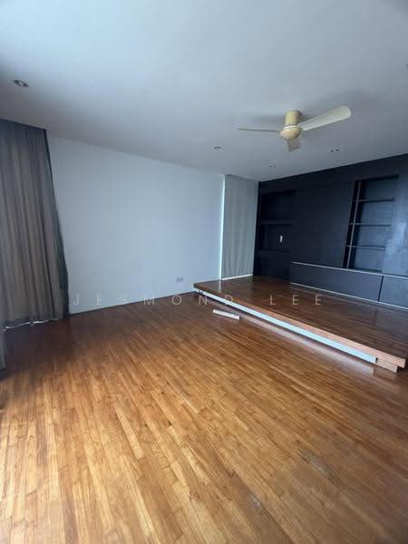 Citylights, 82 Jellicoe Road, Farrer Park / Serangoon Rd, 3 Bedrooms, 1,894 sqft, Condominium For Rent, by Jesmond Lee, 500254299 - Living Room - PropertyGuru.com.sg
