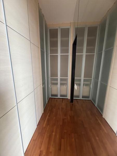 Citylights, 82 Jellicoe Road, Farrer Park / Serangoon Rd, 3 Bedrooms, 1,894 sqft, Condominium For Rent, by Jesmond Lee, 500254299 - Interior - PropertyGuru.com.sg