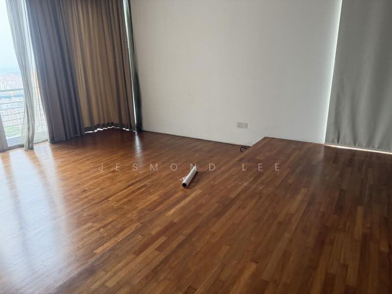 Citylights, 82 Jellicoe Road, Farrer Park / Serangoon Rd, 3 Bedrooms, 1,894 sqft, Condominium For Rent, by Jesmond Lee, 500254299 - Interior - PropertyGuru.com.sg
