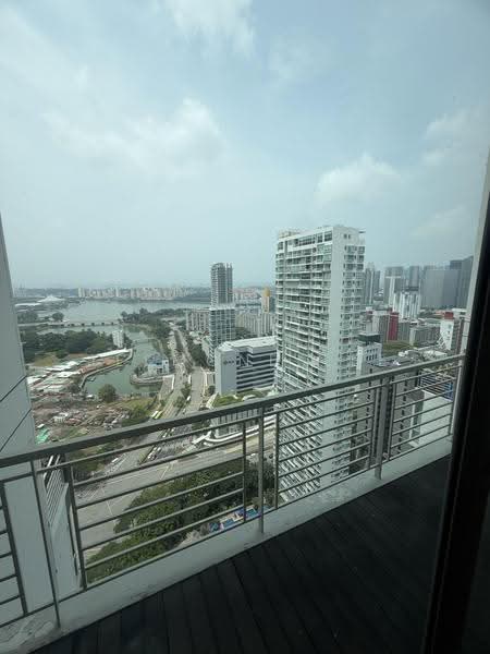 Citylights, 82 Jellicoe Road, Farrer Park / Serangoon Rd, 3 Bedrooms, 1,894 sqft, Condominium For Rent, by Jesmond Lee, 500254299 - View - PropertyGuru.com.sg