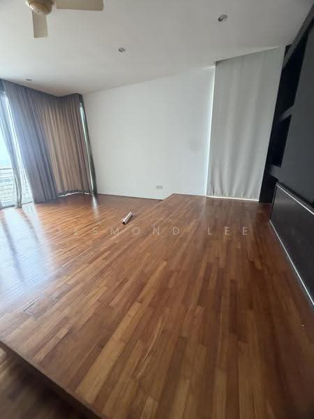 Citylights, 82 Jellicoe Road, Farrer Park / Serangoon Rd, 3 Bedrooms, 1,894 sqft, Condominium For Rent, by Jesmond Lee, 500254299 - Living Room - PropertyGuru.com.sg