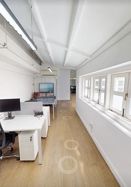 Stanley Street, Stanley Street, Boat Quay / Raffles Place / Marina, 7,509 sqft, Shop / Shophouse For Sale, by Jason Choo 朱均庭, 500254301 - Interior - CommercialGuru.com.sg