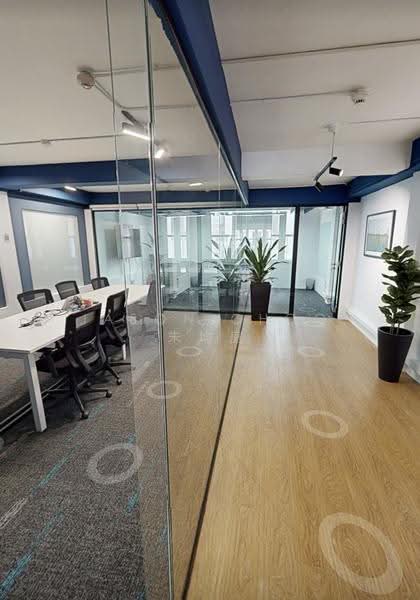 Stanley Street, Stanley Street, Boat Quay / Raffles Place / Marina, 7,509 sqft, Shop / Shophouse For Sale, by Jason Choo 朱均庭, 500254301 - Interior - CommercialGuru.com.sg