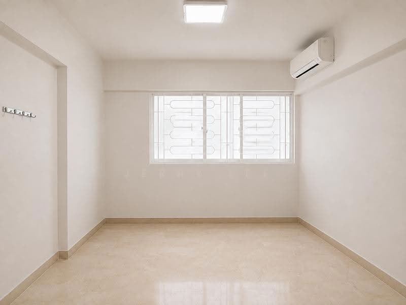 potong pasir, potong pasir ave 1, 2 Bedrooms, 807 sqft, HDB Flat For Sale, by Jerry Lee, 500254302 - Common Bedroom - PropertyGuru.com.sg