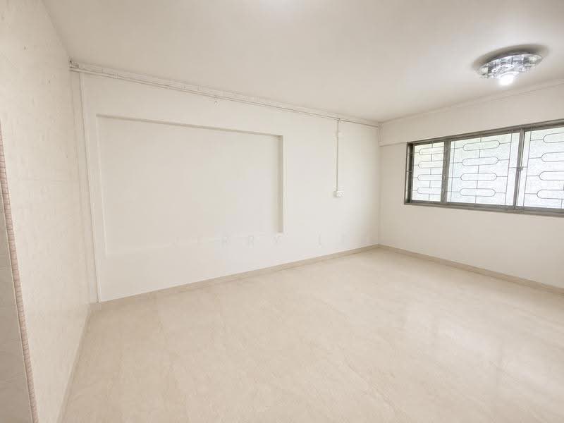 potong pasir, potong pasir ave 1, 2 Bedrooms, 807 sqft, HDB Flat For Sale, by Jerry Lee, 500254302 - Living - PropertyGuru.com.sg