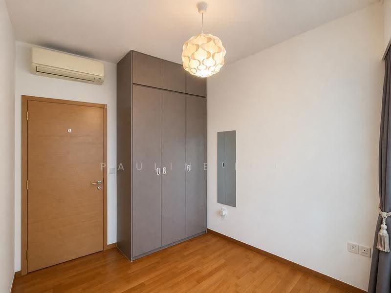 Vacanza @ East, 36 Lengkong Tujoh, Eunos / Geylang / Paya Lebar, 2 Bedrooms, 807 sqft, Condominium For Rent, by Pauline Loh, 500254303 - Bedroom 1 - PropertyGuru.com.sg