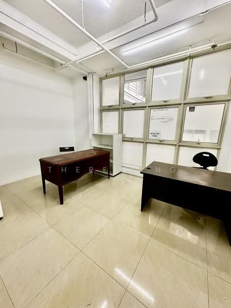 Food XChange @ Admiralty, 8A Admiralty Street, Sembawang / Yishun, 2,799 sqft, Factory / Workshop (B2) For Rent, by Theresa Ng, 500254306 - Interior - CommercialGuru.com.sg