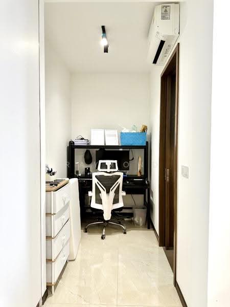 Normanton Park, 55 Normanton Park, Buona Vista / West Coast / Clementi New Town, 2 Bedrooms, 560 sqft, Condominium For Sale, by Raymond Tay, 500254309 - PropertyGuru.com.sg
