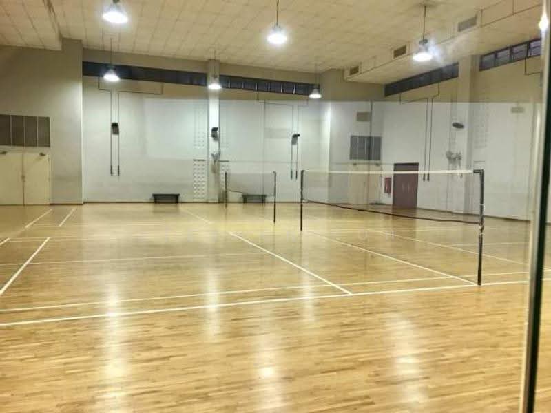 Yong An Park, 325 River Valley Road, Orchard / River Valley, Room Rental, 140 sqft, Condominium For Rent, by Stephen Koh, 500254314 - Interior - PropertyGuru.com.sg