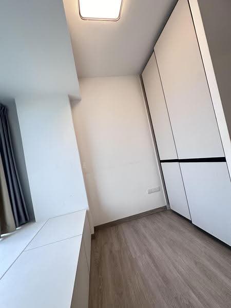 D'Nest, 131 Pasir Ris Grove, Pasir Ris / Tampines, 3 Bedrooms, 936 sqft, Condominium For Sale, by Stephanie Sim, 500254315 - Interior - PropertyGuru.com.sg