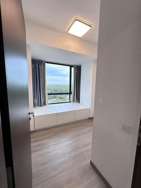 D'Nest, 131 Pasir Ris Grove, Pasir Ris / Tampines, 3 Bedrooms, 936 sqft, Condominium For Sale, by Stephanie Sim, 500254315 - Interior - PropertyGuru.com.sg