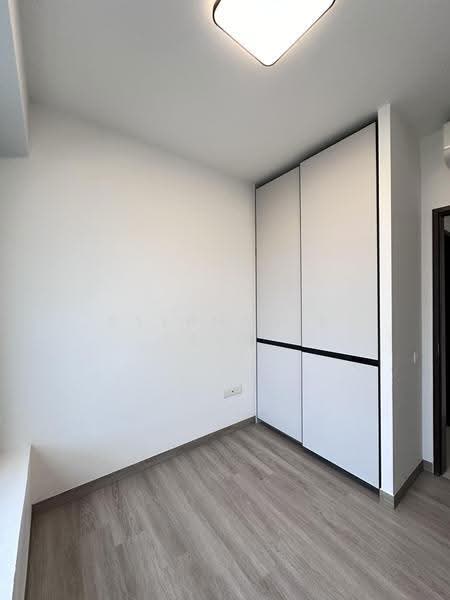 D'Nest, 131 Pasir Ris Grove, Pasir Ris / Tampines, 3 Bedrooms, 936 sqft, Condominium For Sale, by Stephanie Sim, 500254315 - Interior - PropertyGuru.com.sg