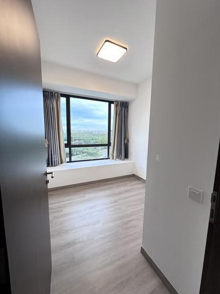 D'Nest, 131 Pasir Ris Grove, Pasir Ris / Tampines, 3 Bedrooms, 936 sqft, Condominium For Sale, by Stephanie Sim, 500254315 - Interior - PropertyGuru.com.sg