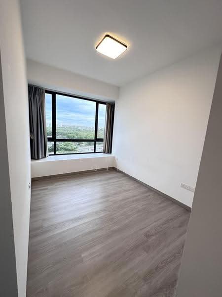 D'Nest, 131 Pasir Ris Grove, Pasir Ris / Tampines, 3 Bedrooms, 936 sqft, Condominium For Sale, by Stephanie Sim, 500254315 - Interior - PropertyGuru.com.sg