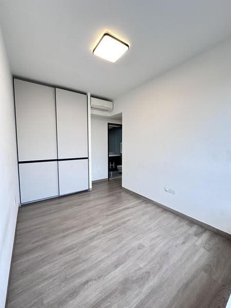 D'Nest, 131 Pasir Ris Grove, Pasir Ris / Tampines, 3 Bedrooms, 936 sqft, Condominium For Sale, by Stephanie Sim, 500254315 - Interior - PropertyGuru.com.sg