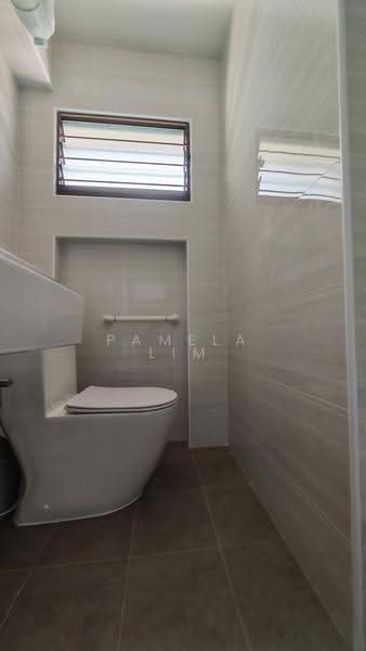 816 Jurong West Street 81, 816 Jurong West Street 81, Boon Lay / Jurong / Tuas, 3 Bedrooms, 1,163 sqft, HDB Flat For Sale, by Pamela Lim, 500254320 - PropertyGuru.com.sg