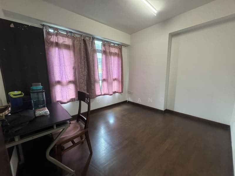 682C Edgedale Plains, 682C Edgedale Plains, Hougang / Punggol / Sengkang, 2 Bedrooms, 645 sqft, HDB Flat For Rent, by Wendy Pang, 500254321 - Interior - PropertyGuru.com.sg
