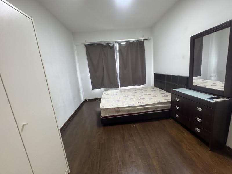 682C Edgedale Plains, 682C Edgedale Plains, Hougang / Punggol / Sengkang, 2 Bedrooms, 645 sqft, HDB Flat For Rent, by Wendy Pang, 500254321 - Bedroom - PropertyGuru.com.sg