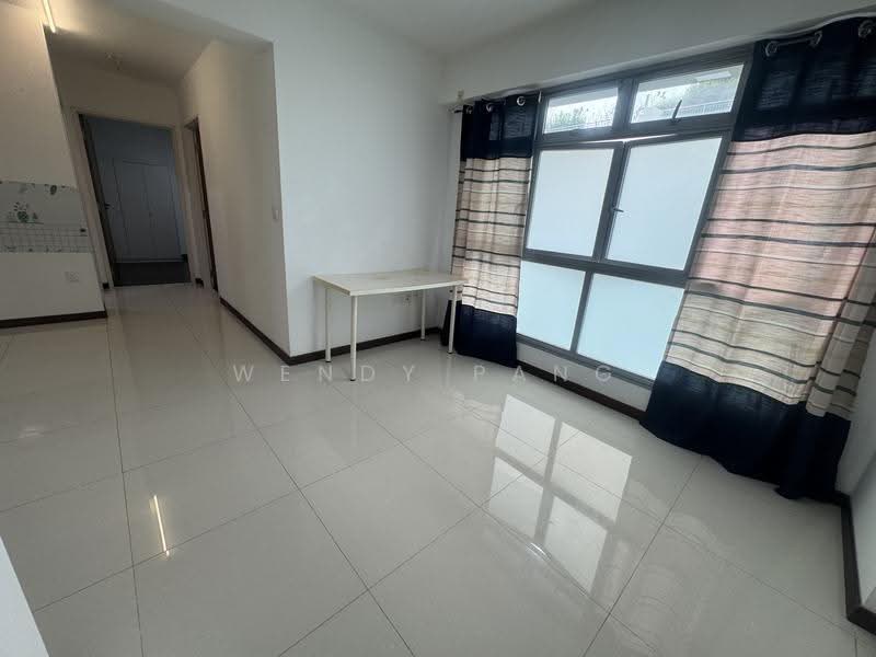 682C Edgedale Plains, 682C Edgedale Plains, Hougang / Punggol / Sengkang, 2 Bedrooms, 645 sqft, HDB Flat For Rent, by Wendy Pang, 500254321 - Interior - PropertyGuru.com.sg