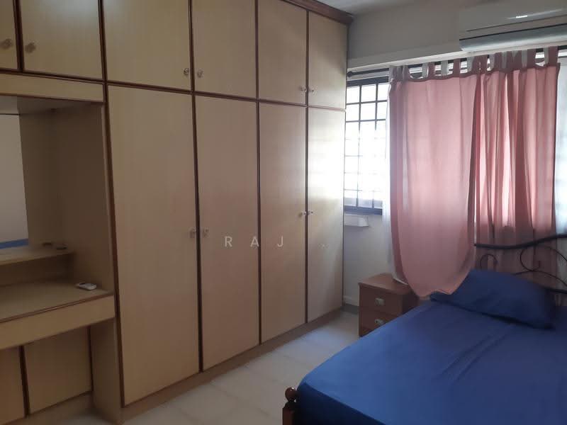 204 Bedok North Street 1, 204 Bedok North Street 1, Bedok / Upper East Coast, 2 Bedrooms, 735 sqft, HDB Flat For Rent, by Raj ., 500254322 - Bedroom - PropertyGuru.com.sg