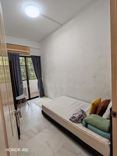 62 Tanjong Katong road, tanjong katong road, Eunos / Geylang / Paya Lebar, Room Rental, 120 sqft, Apartment For Rent, by Christopher Yeo, 500254325 - Bedroom - PropertyGuru.com.sg