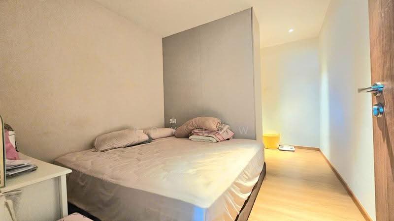 Limau Villas, Limau Terrace, Bedok / Upper East Coast, 6 Bedrooms, 3,300 sqft, Terraced House For Sale, by Roy Low, 500254327 - Bedroom - PropertyGuru.com.sg