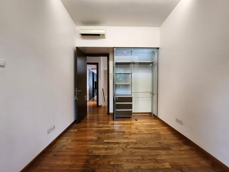 The Greenwood, 205A Greenwood Avenue, Newton / Novena, 5 Bedrooms, 3,025 sqft, Cluster House For Sale, by Jaslyn Kee, 500254330 - Interior - PropertyGuru.com.sg