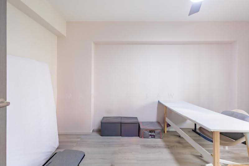 681C Jurong West Central 1, 681C Jurong West Central 1, Boon Lay / Jurong / Tuas, 3 Bedrooms, 1,238 sqft, HDB Flat For Sale, by Marcus Law, 500254332 - Interior - PropertyGuru.com.sg