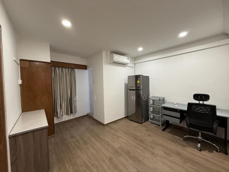 Changi Road, Eunos / Geylang / Paya Lebar, 8,781 sqft, Shop / Shophouse For Sale, by Alize Ng, 500254341 - Interior - CommercialGuru.com.sg