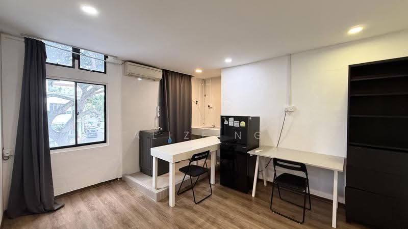 Changi Road, Eunos / Geylang / Paya Lebar, 8,781 sqft, Shop / Shophouse For Sale, by Alize Ng, 500254341 - Interior - CommercialGuru.com.sg