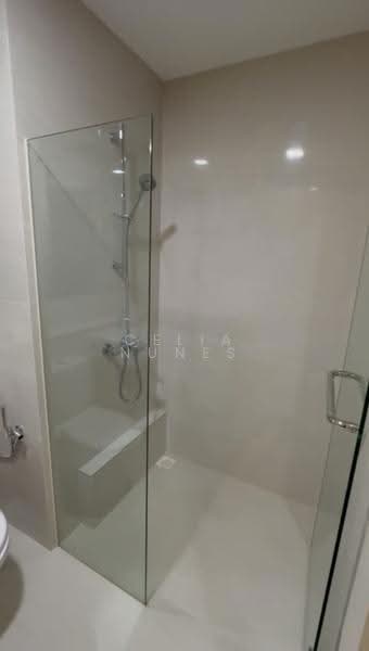 Twin Waterfalls, 100 Punggol Walk, Hougang / Punggol / Sengkang, Studio, 300 sqft, Condominium For Rent, by CeLia Nunes, 500254345 - PropertyGuru.com.sg