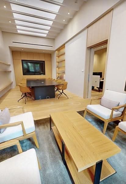Craig Road Prime Shophouse, Craig Road, Chinatown / Tanjong Pagar, 7,379 sqft, Shop / Shophouse For Sale, by Jason Choo 朱均庭, 500254347 - Interior - CommercialGuru.com.sg