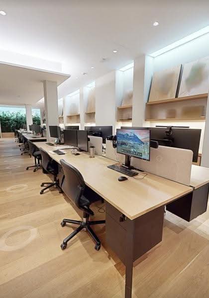 Craig Road Prime Shophouse, Craig Road, Chinatown / Tanjong Pagar, 7,379 sqft, Shop / Shophouse For Sale, by Jason Choo 朱均庭, 500254347 - Interior - CommercialGuru.com.sg