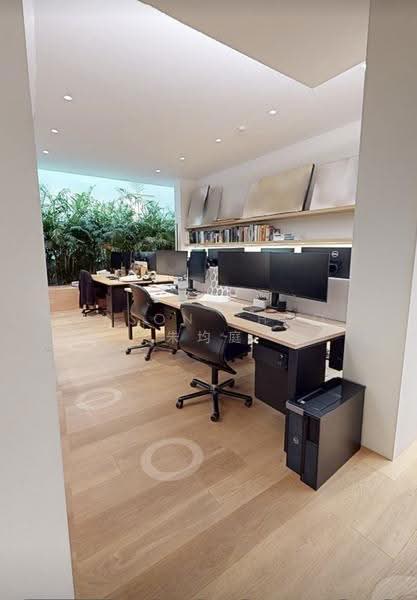 Craig Road Prime Shophouse, Craig Road, Chinatown / Tanjong Pagar, 7,379 sqft, Shop / Shophouse For Sale, by Jason Choo 朱均庭, 500254347 - Study - CommercialGuru.com.sg