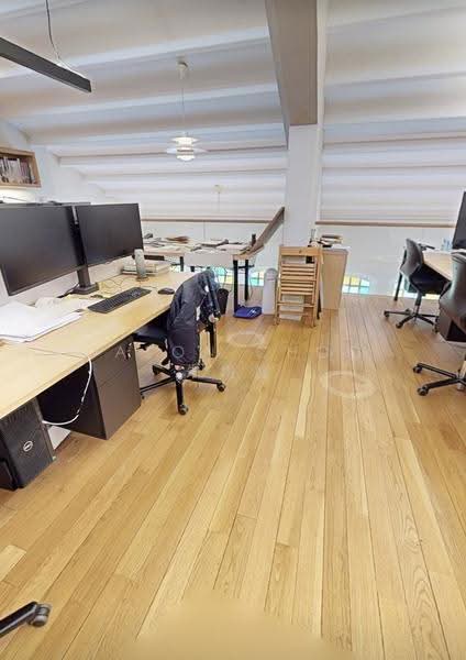 Craig Road Prime Shophouse, Craig Road, Chinatown / Tanjong Pagar, 7,379 sqft, Shop / Shophouse For Sale, by Jason Choo 朱均庭, 500254347 - Interior - CommercialGuru.com.sg