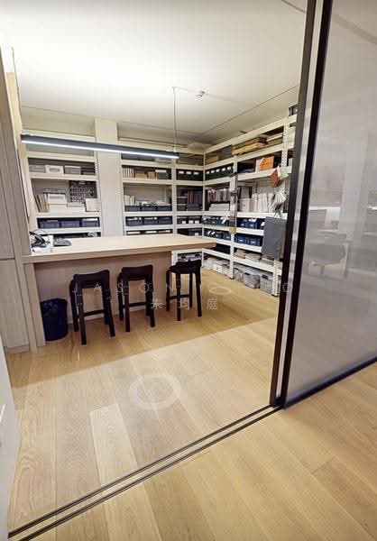 Craig Road Prime Shophouse, Craig Road, Chinatown / Tanjong Pagar, 7,379 sqft, Shop / Shophouse For Sale, by Jason Choo 朱均庭, 500254347 - Interior - CommercialGuru.com.sg