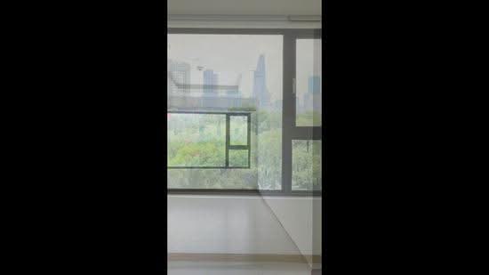 214 Bedok North Street 1, 214 Bedok North Street 1, Bedok / Upper East Coast, 2 Bedrooms, 732 sqft, HDB Flat For Sale, by Daron Ang, 500254352 - download (1).mp4 - PropertyGuru.com.sg