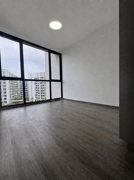 Norwood Grand, 6 Champions Way, Admiralty / Woodlands, 2 Bedrooms, 624 sqft, Condominium For Rent, by Alan Yeo, 500254353 - Interior - PropertyGuru.com.sg