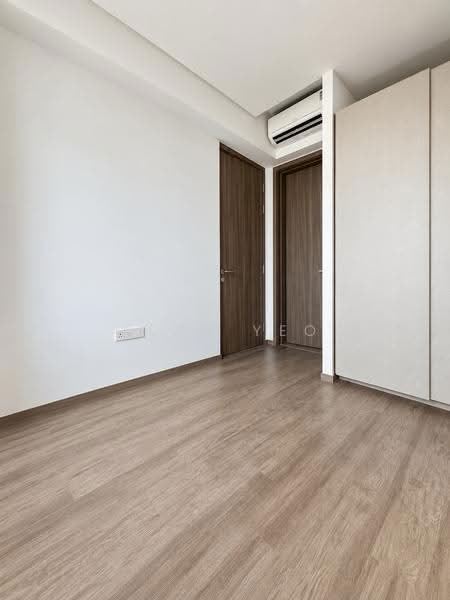 Norwood Grand, 6 Champions Way, Admiralty / Woodlands, 2 Bedrooms, 624 sqft, Condominium For Rent, by Alan Yeo, 500254353 - Interior - PropertyGuru.com.sg