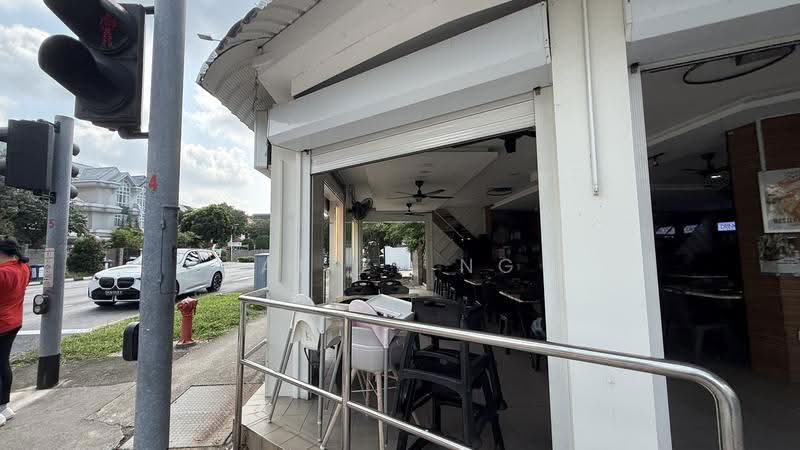 Changi Road, Eunos / Geylang / Paya Lebar, 2,926 sqft, Food & Beverage For Rent, by Alize Ng, 500254364 - Exterior - CommercialGuru.com.sg