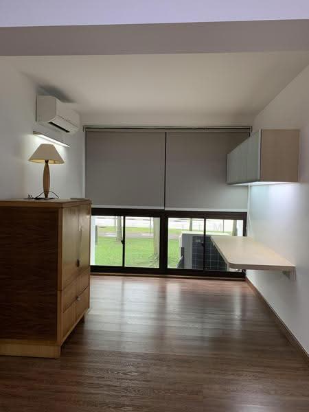 13 Ghim Moh Road, 13 Ghim Moh Road, Tanglin / Holland / Bukit Timah, 3 Bedrooms, 1,324 sqft, HDB Flat For Rent, by Kezia Lim, 500254367 - Interior - PropertyGuru.com.sg