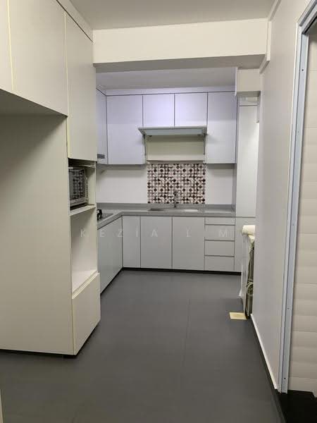 13 Ghim Moh Road, 13 Ghim Moh Road, Tanglin / Holland / Bukit Timah, 3 Bedrooms, 1,324 sqft, HDB Flat For Rent, by Kezia Lim, 500254367 - Kitchen - PropertyGuru.com.sg