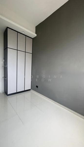 Harbour View Towers, 21 Telok Blangah Drive, Harbourfront / Telok Blangah, 3 Bedrooms, 1,206 sqft, Condominium For Rent, by Georgina Seow, 500254369 - Interior - PropertyGuru.com.sg