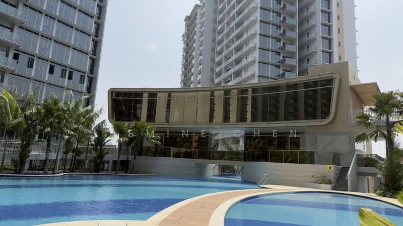 Grand Dunman, 18 Dunman Road, East Coast / Marine Parade, 4 Bedrooms, 1,292 sqft, Condominium For Rent, by Jasmine Chen, 500254370 - Exterior - PropertyGuru.com.sg