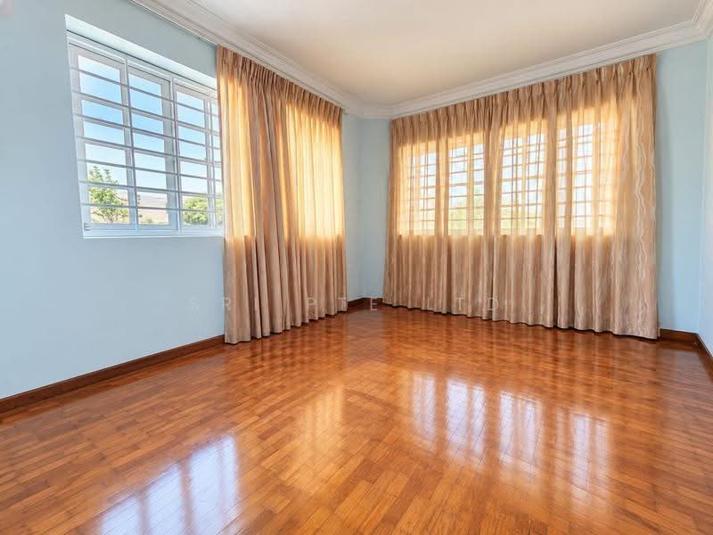 1km to Tao Nan! 2.5 Storey Detached House @ Telok Kurau, Telok Kurau, East Coast / Marine Parade, 5 Bedrooms, 7,000 sqft, Detached House For Sale, by VINCENT LYE, 500254376 - Interior - PropertyGuru.com.sg