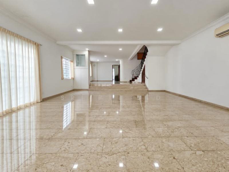 1km to Tao Nan! 2.5 Storey Detached House @ Telok Kurau, Telok Kurau, East Coast / Marine Parade, 5 Bedrooms, 7,000 sqft, Detached House For Sale, by VINCENT LYE, 500254376 - Interior - PropertyGuru.com.sg