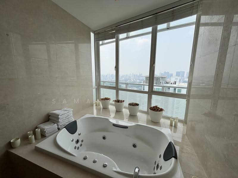 Saint Thomas Suites, 33 St Thomas Walk, Orchard / River Valley, 6 Bedrooms, 7,386 sqft, Condominium For Rent, by Samantha Foo, 500254377 - PropertyGuru.com.sg
